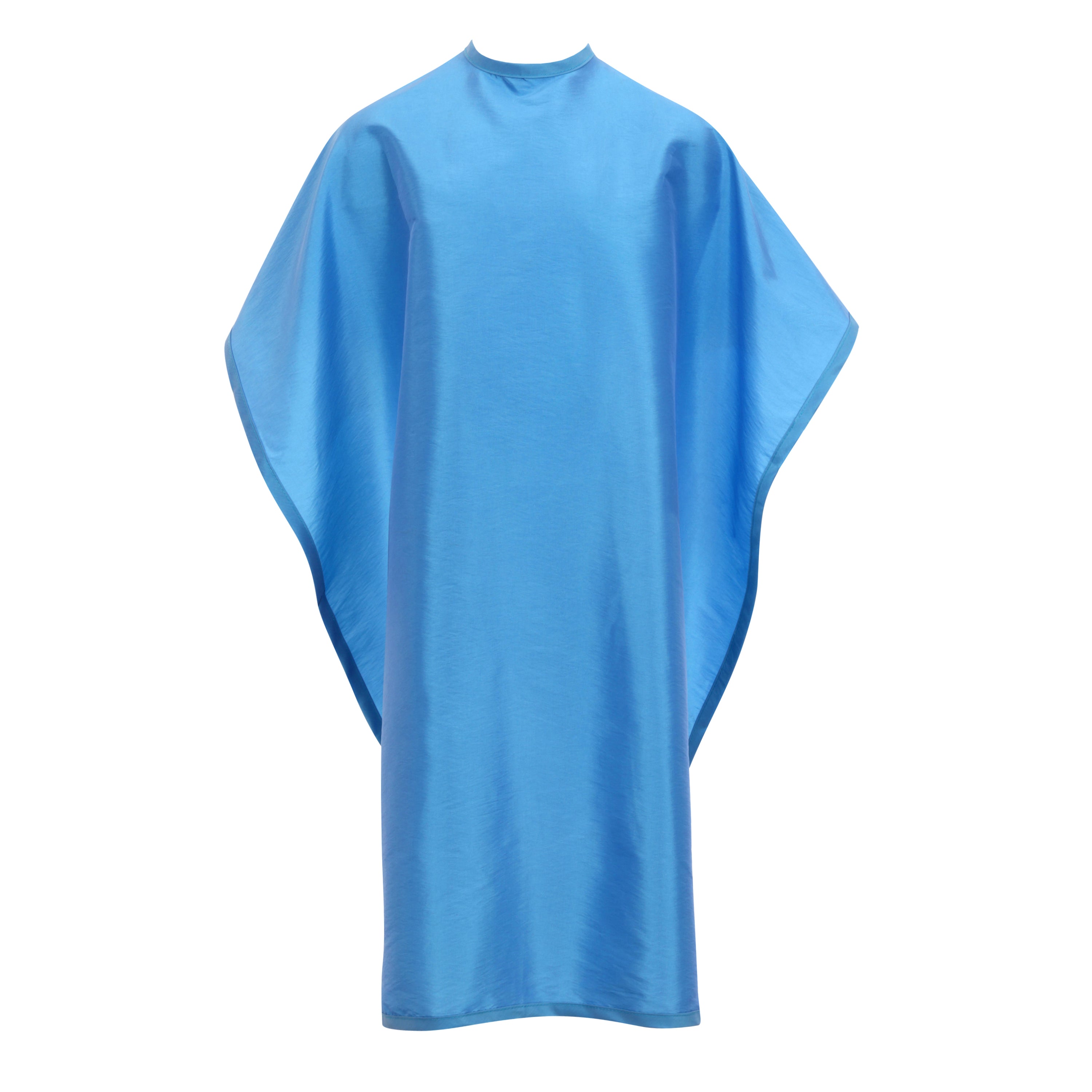 Kids' Capes