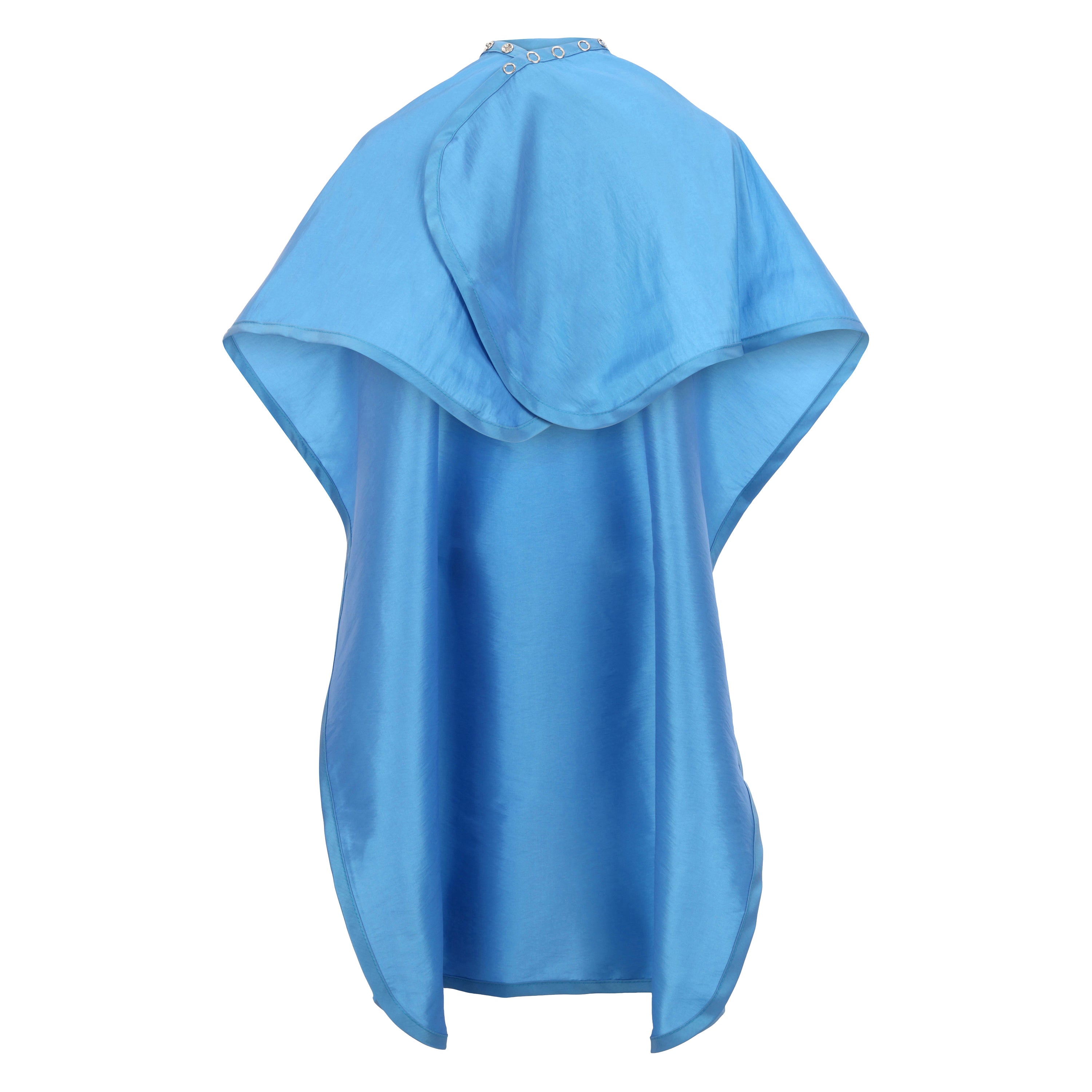 Kids' Capes