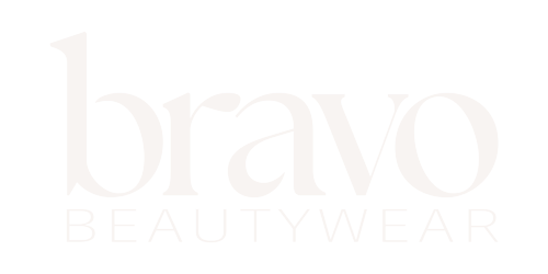 Bravo Beautywear logo