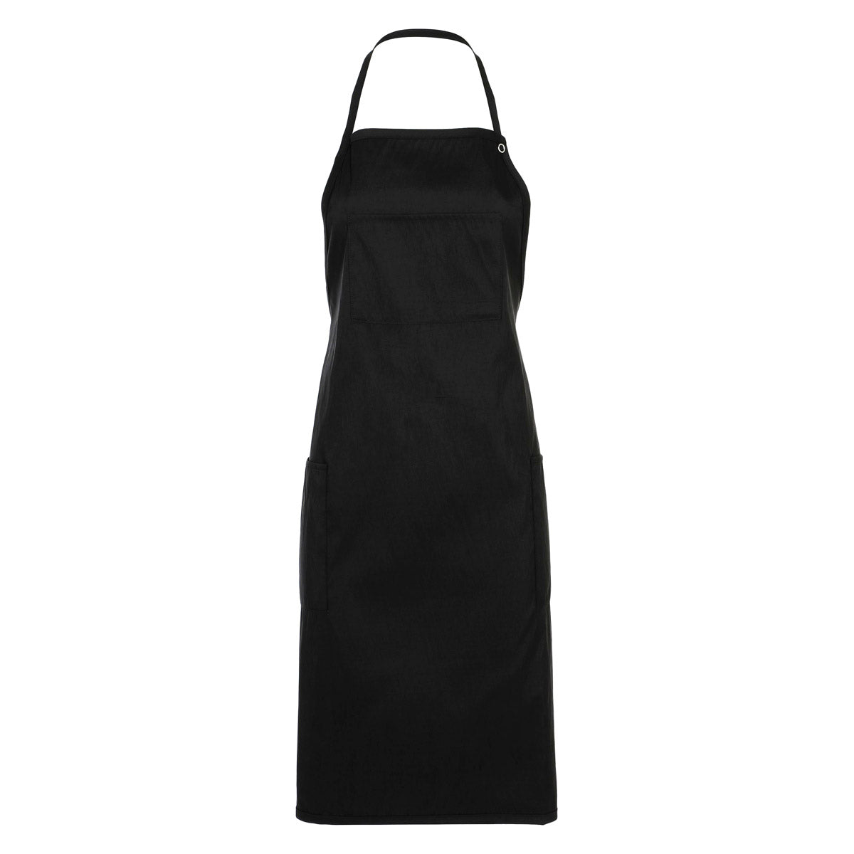 Stylist Apron