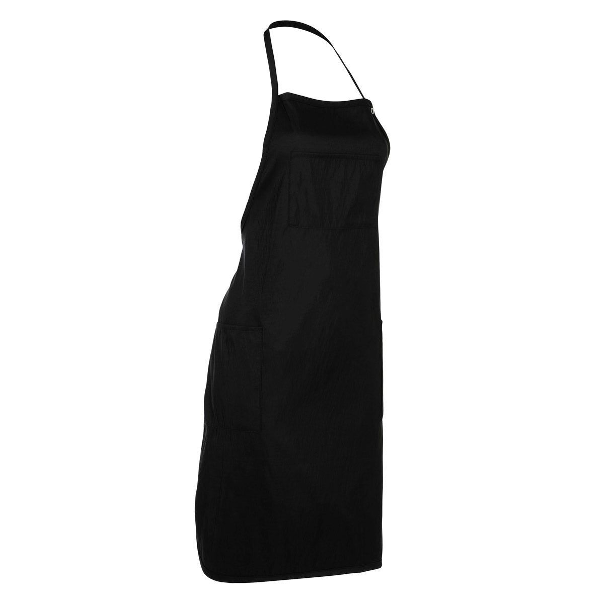 Stylist Apron