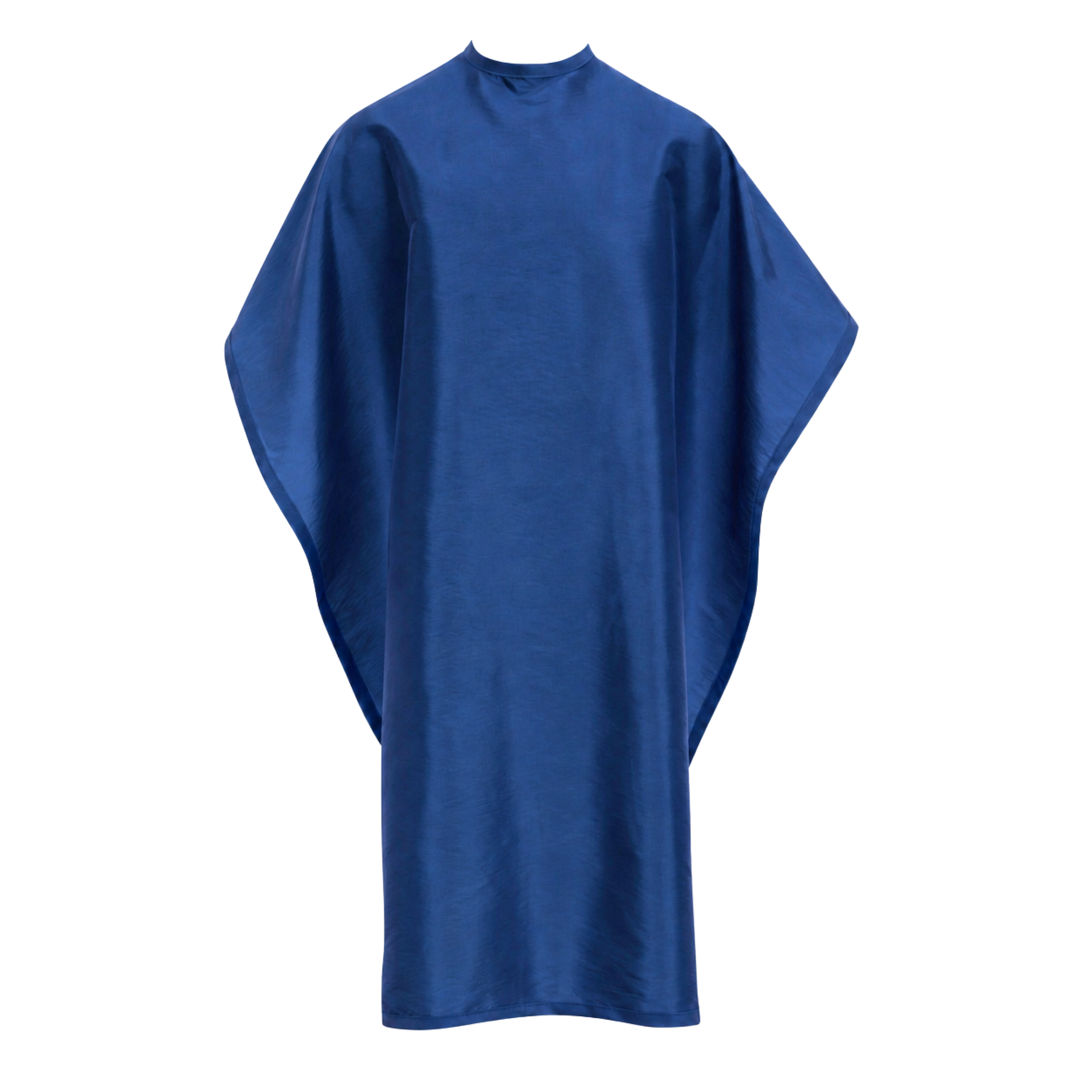 Kids' Capes