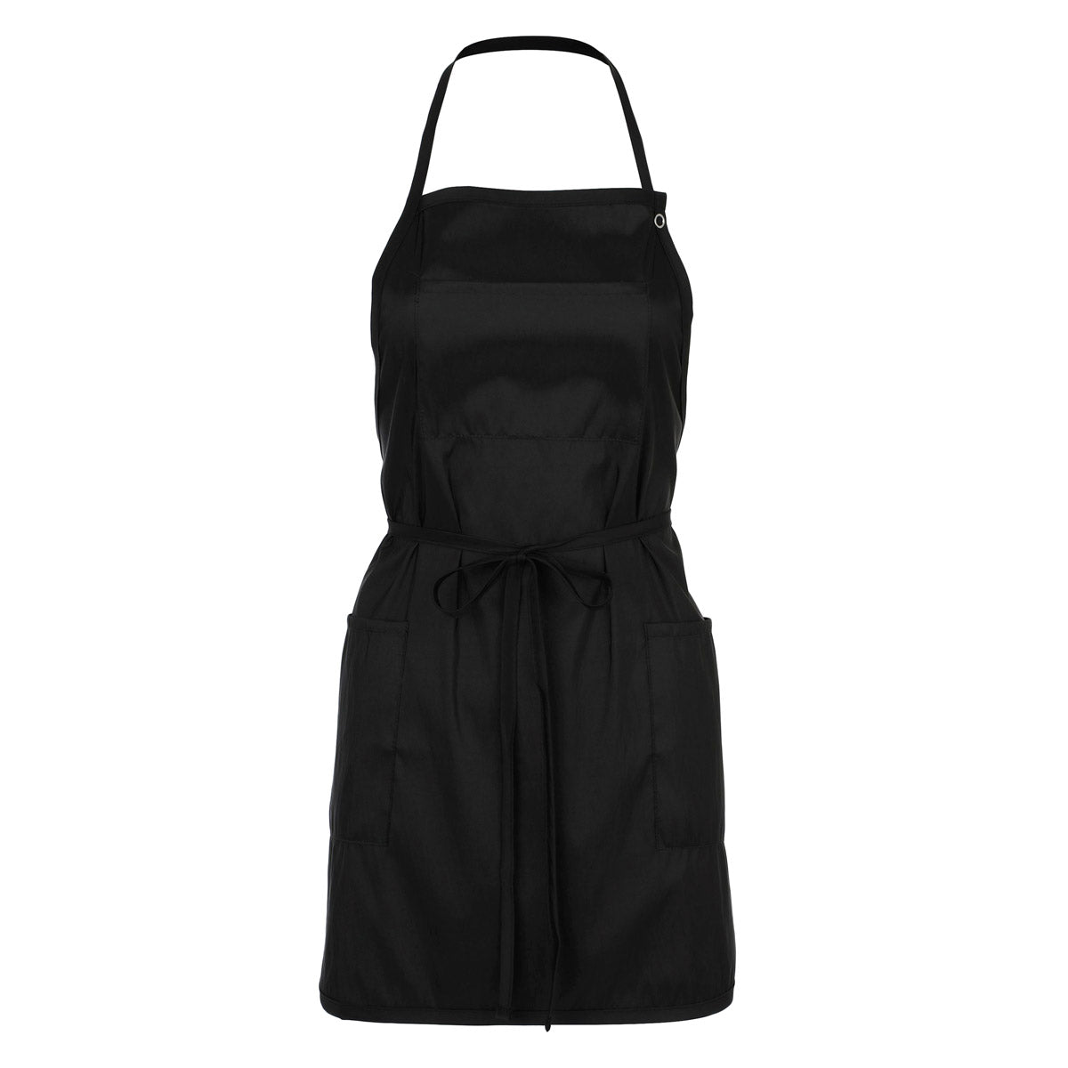 Stylist Apron