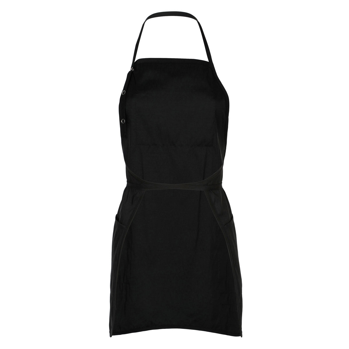 Stylist Apron