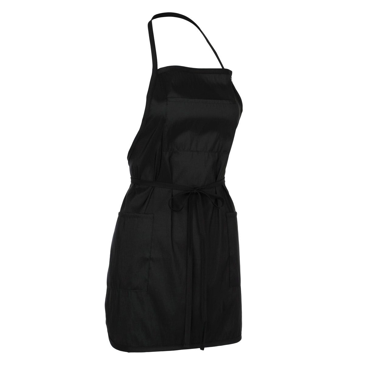 Stylist Apron