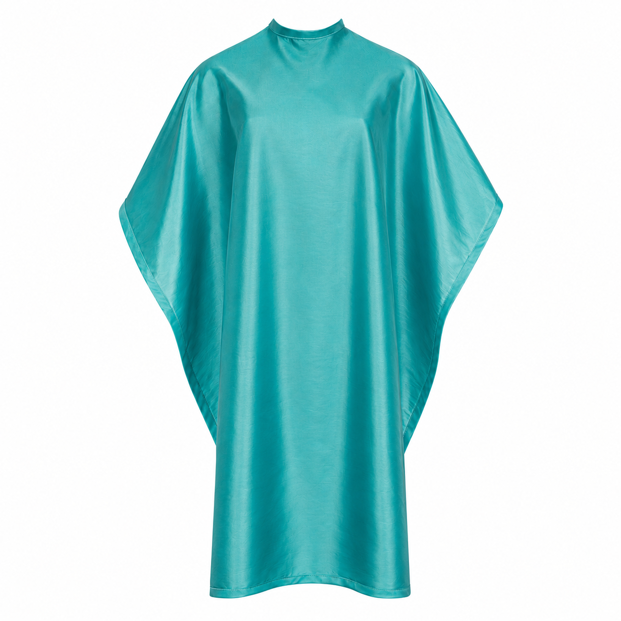 Kids' Capes
