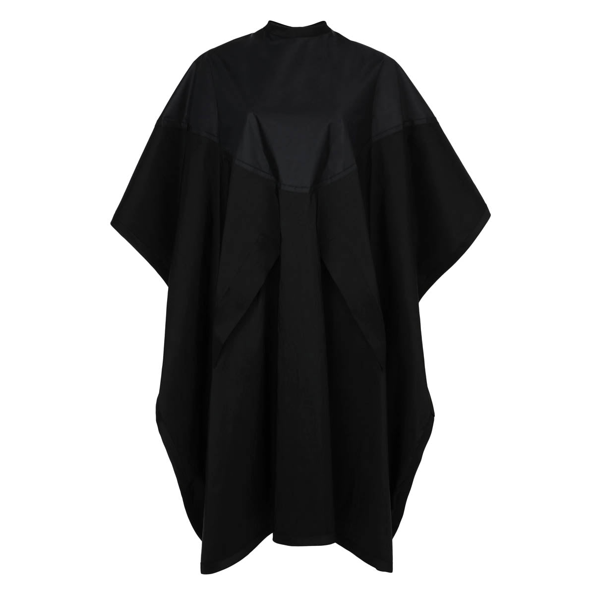 Ultimate Multi-Purpose Salon Capes