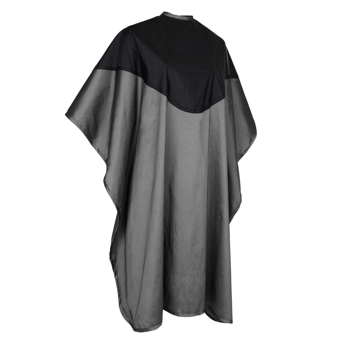 Ultimate Multi-Purpose Salon Capes