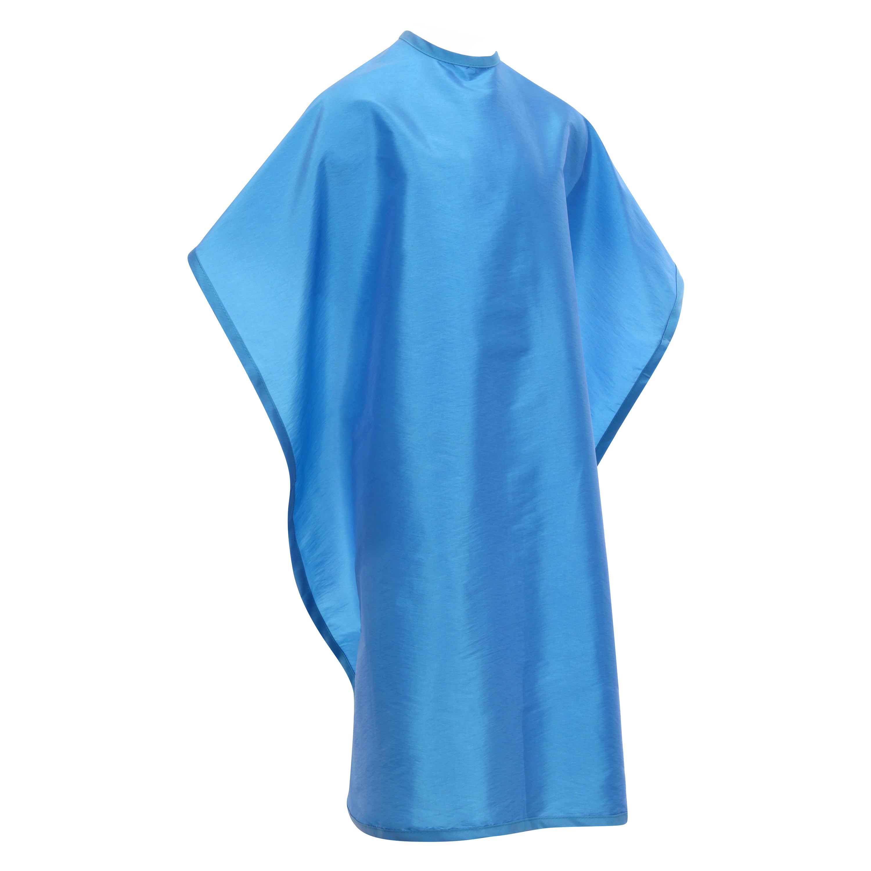 Kids' Capes