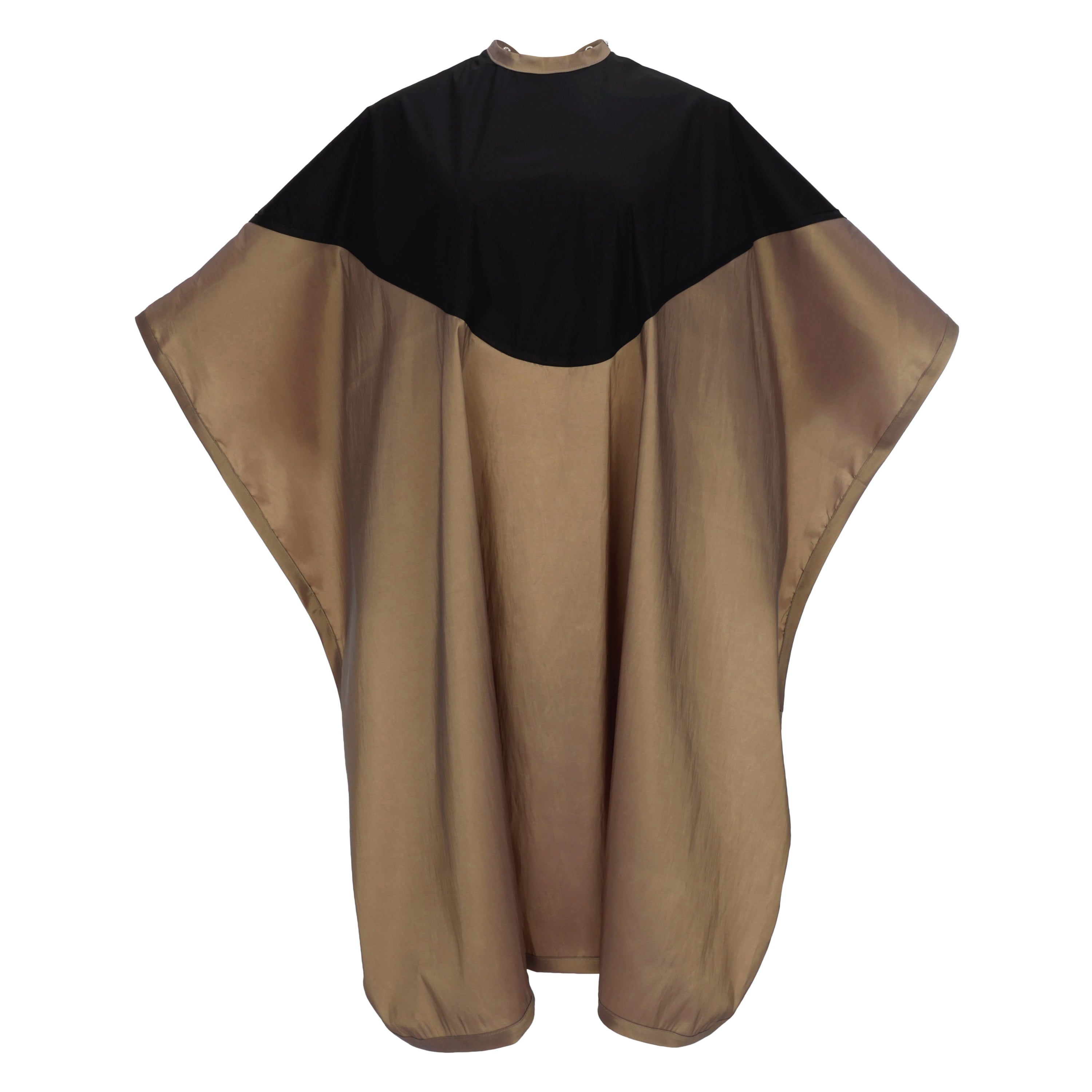 Ultimate Multi-Purpose Salon Capes | Formerly JNxcel Salon Products