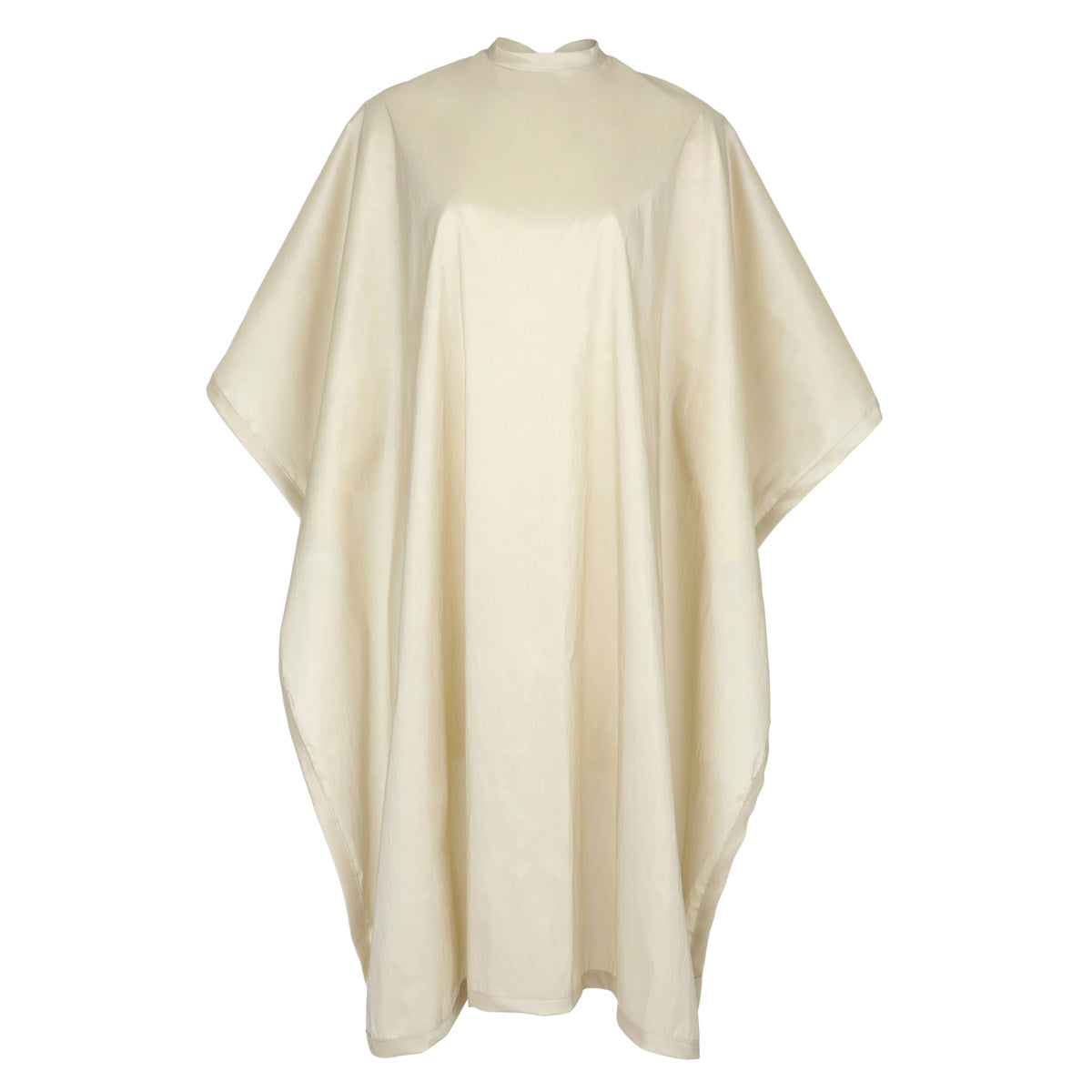 Shampoo/Cutting Salon Capes