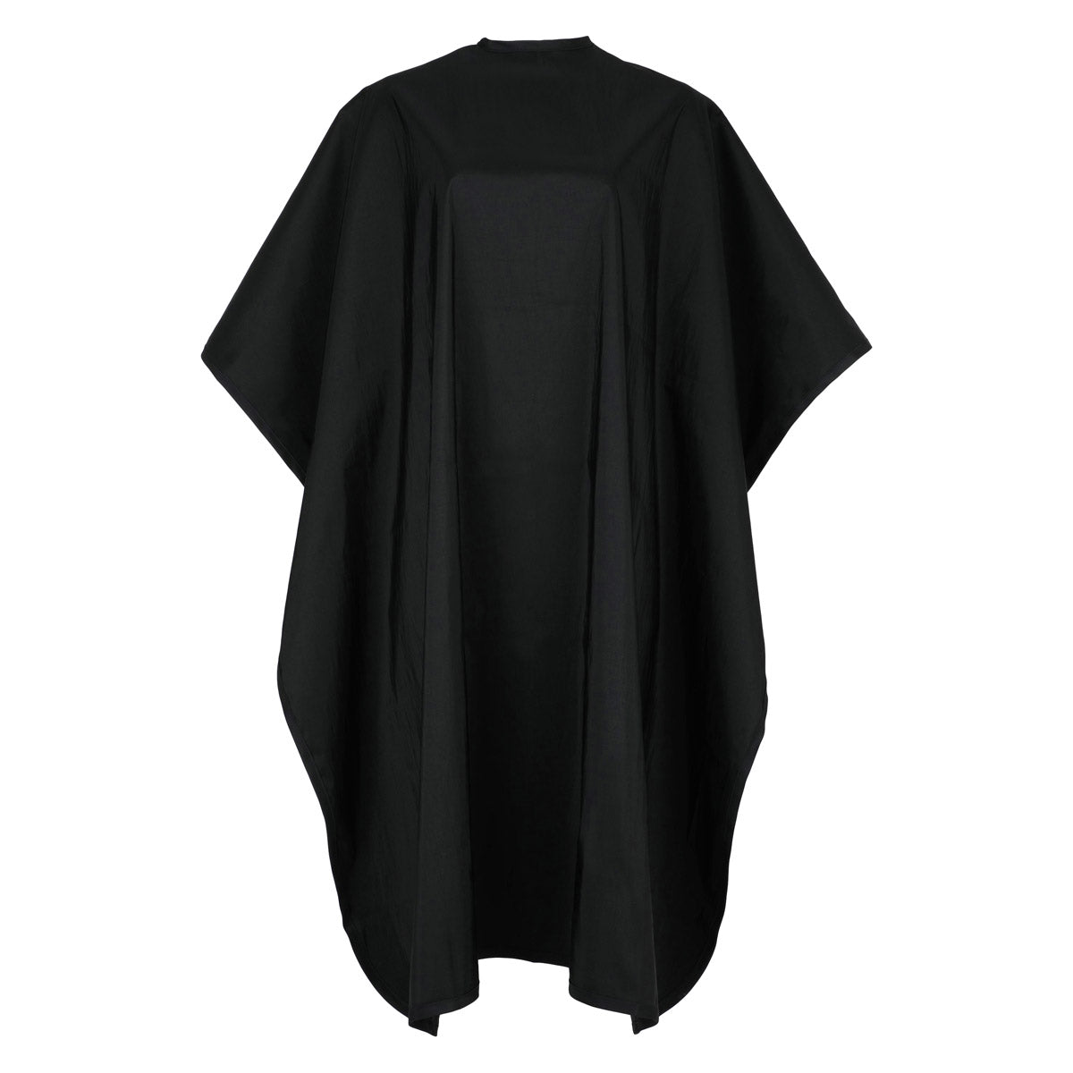 Shampoo/Cutting Salon Capes
