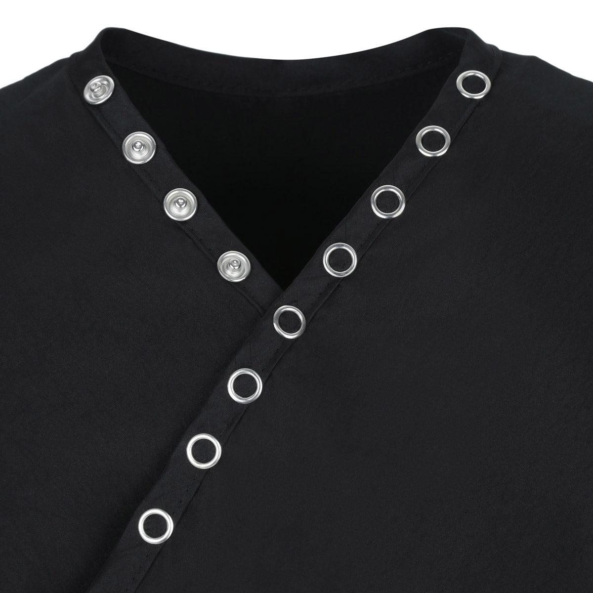 Shampoo/Cutting Salon Capes