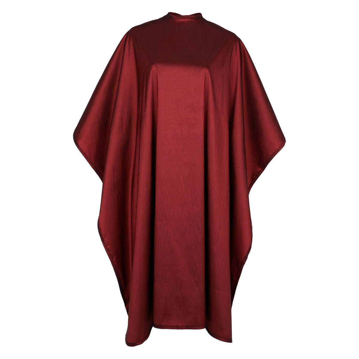 Shampoo/Cutting Salon Capes
