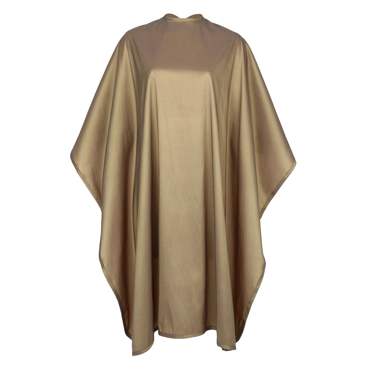 Shampoo/Cutting Salon Capes