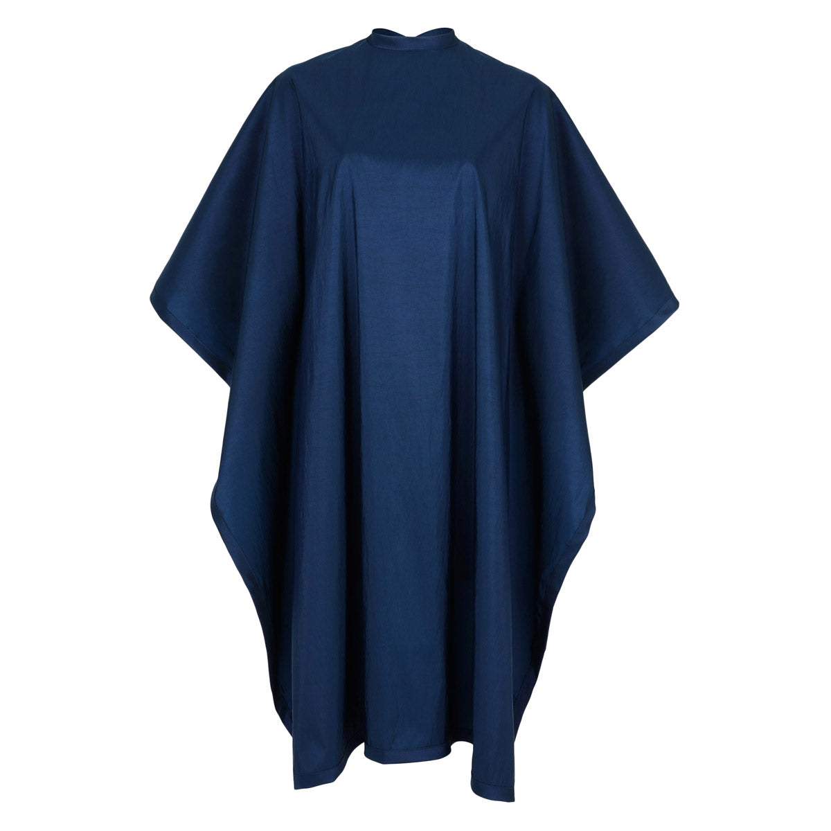 Shampoo/Cutting Salon Capes