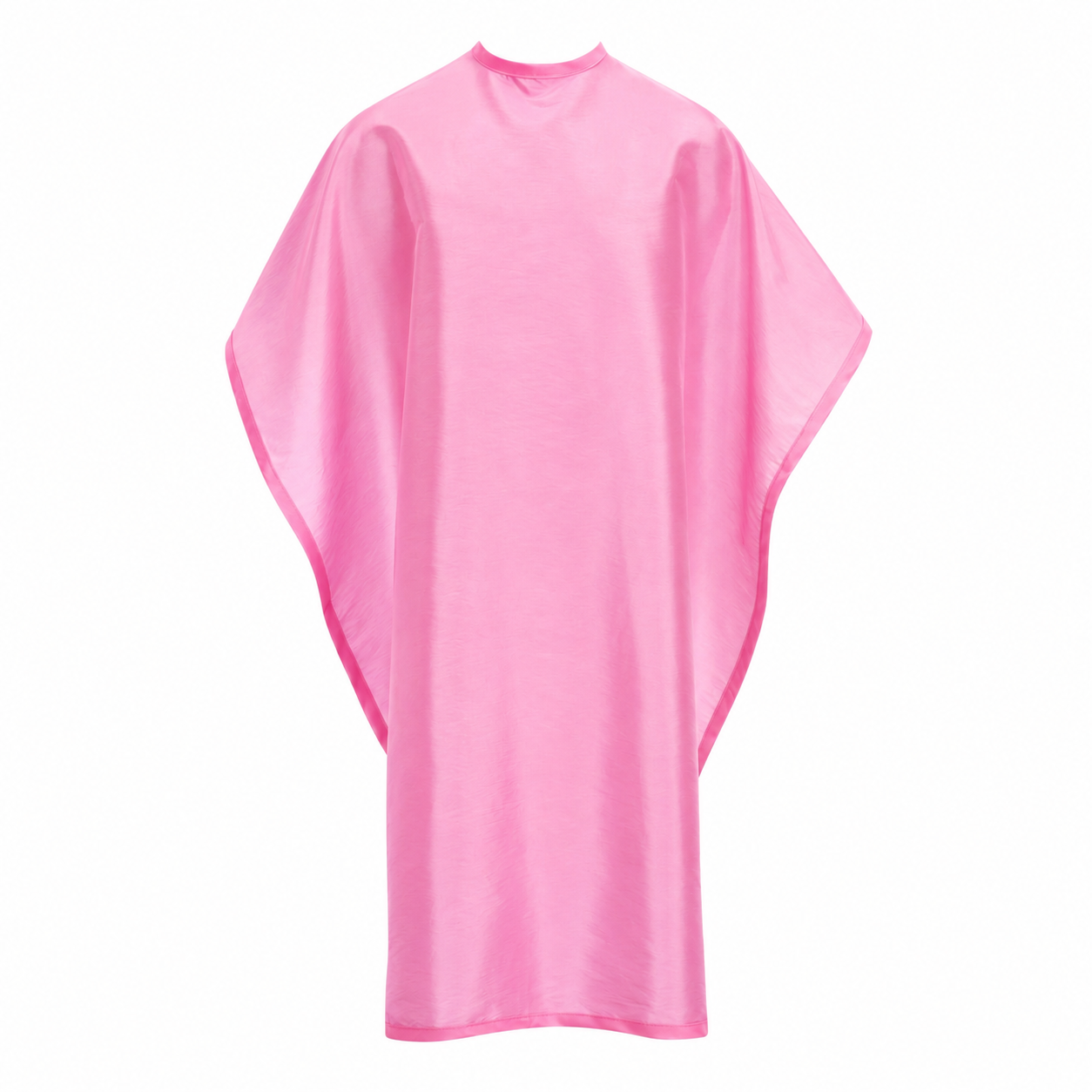 Kids' Capes