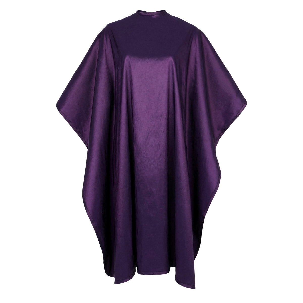Shampoo/Cutting Salon Capes