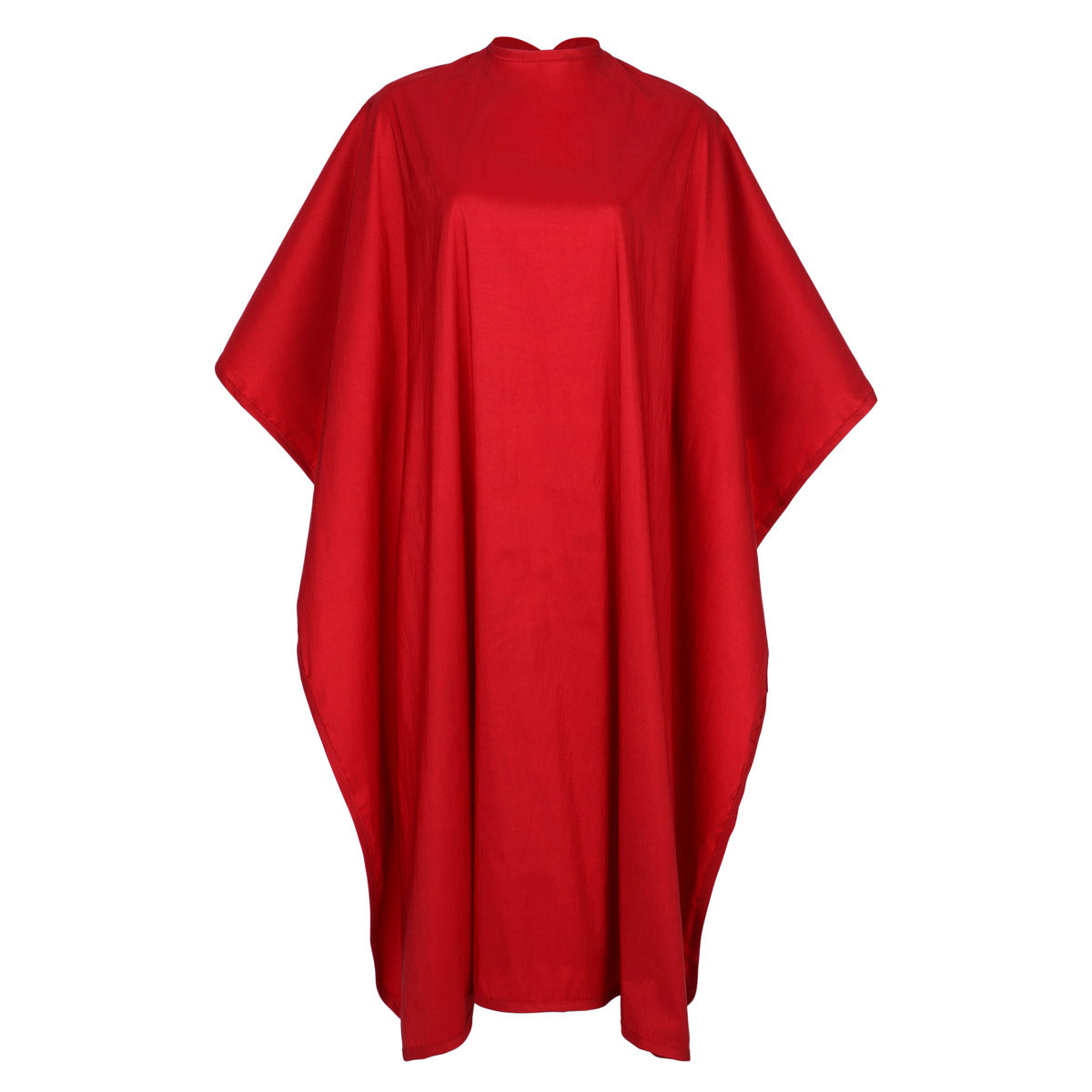 Shampoo/Cutting Salon Capes