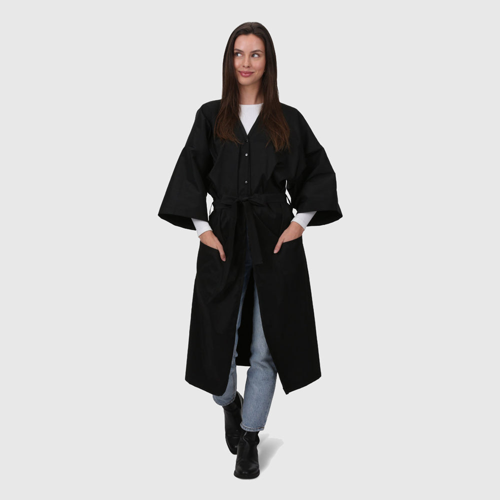 Salon Robe