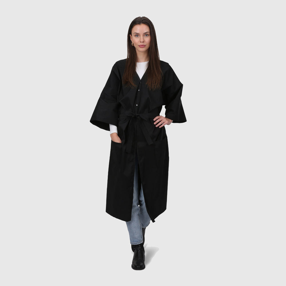 Salon Robe