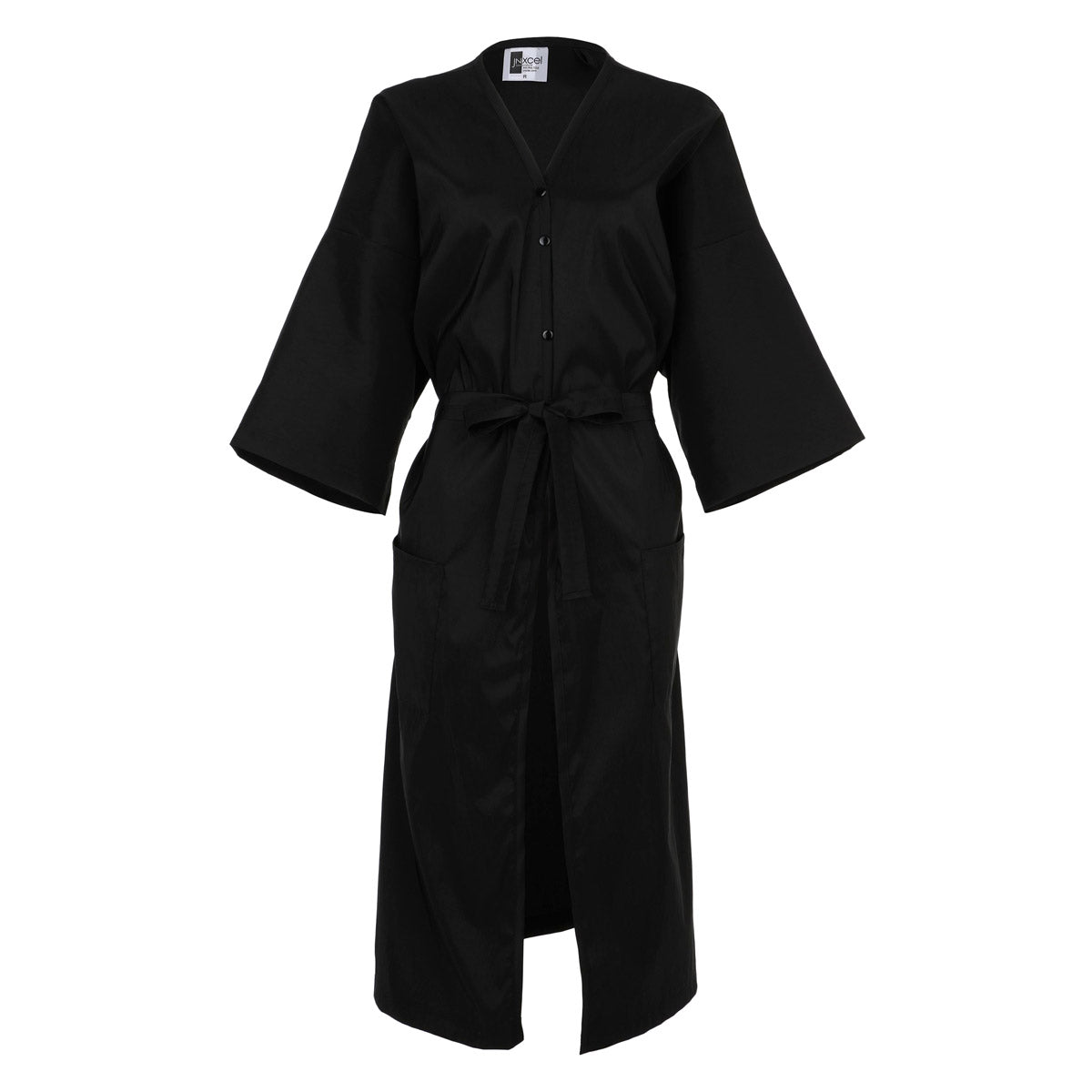 Salon Robe