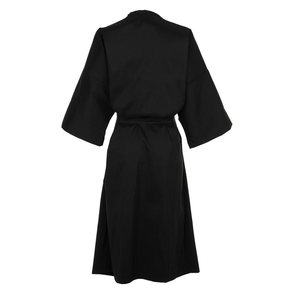 Salon Robe