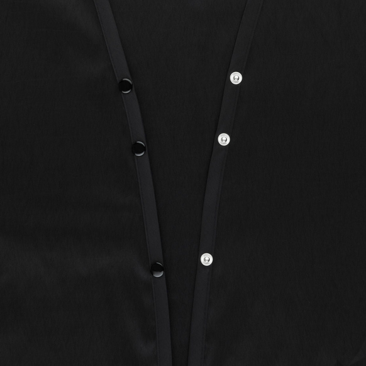 Salon Robe