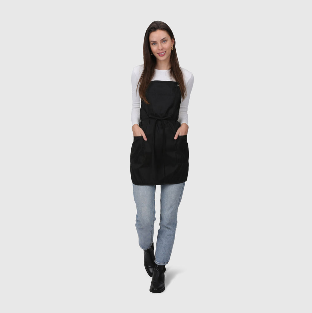 Stylist Apron