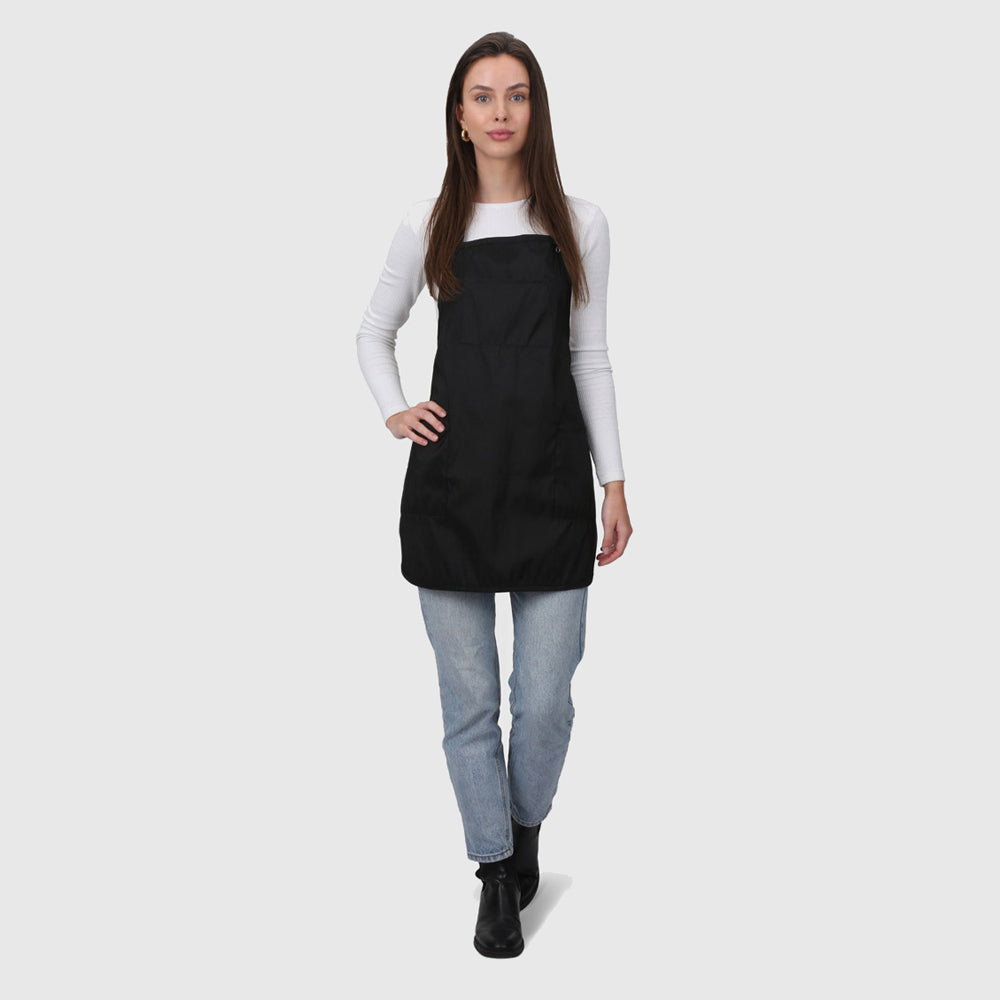Stylist Apron