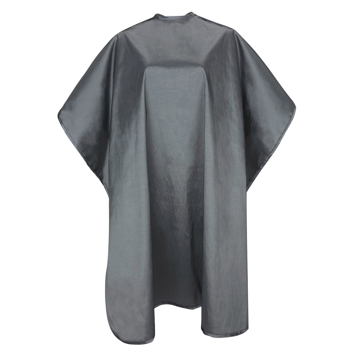 Shampoo/Cutting Salon Capes