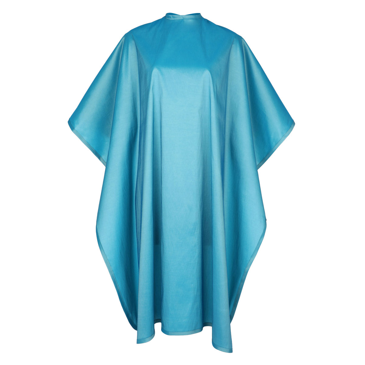 Shampoo/Cutting Salon Capes