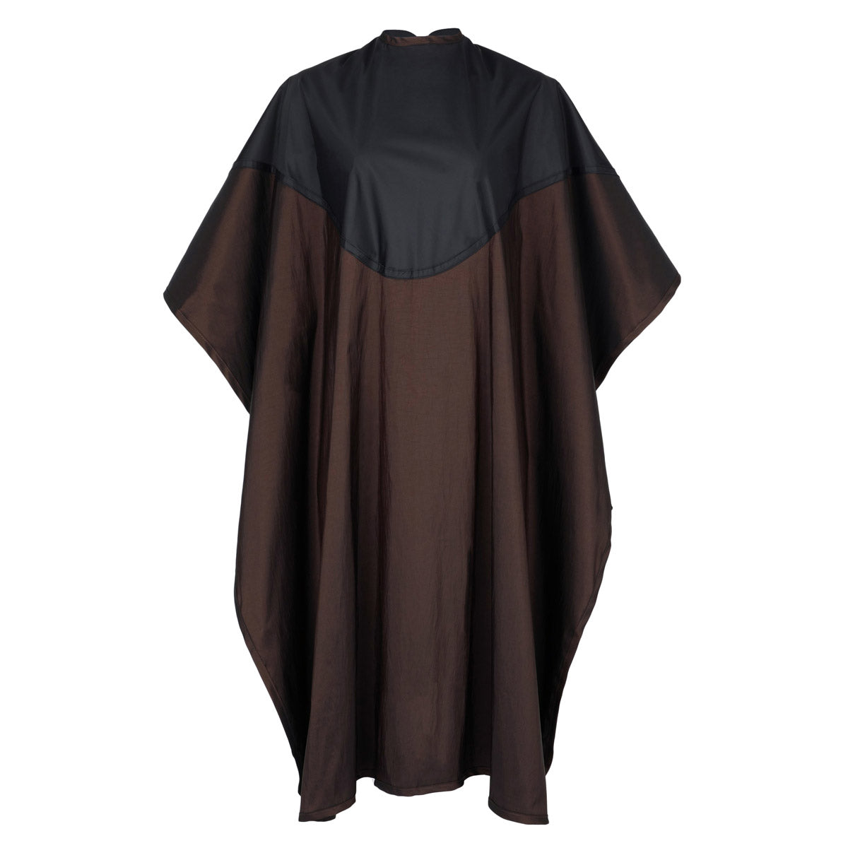 Ultimate Multi-Purpose Salon Capes