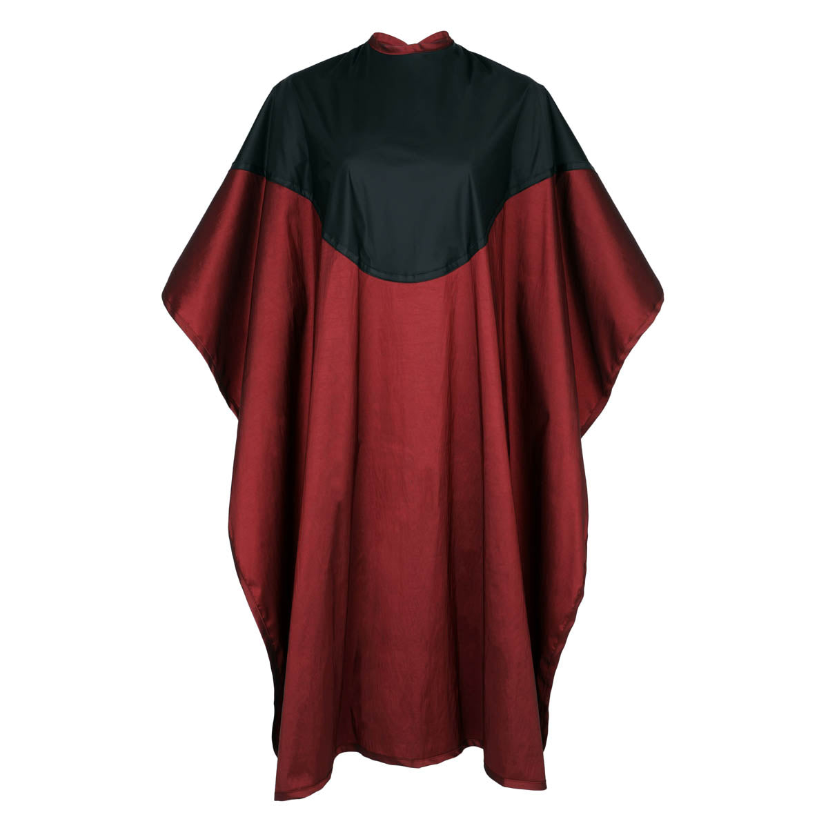 Ultimate Multi-Purpose Salon Capes