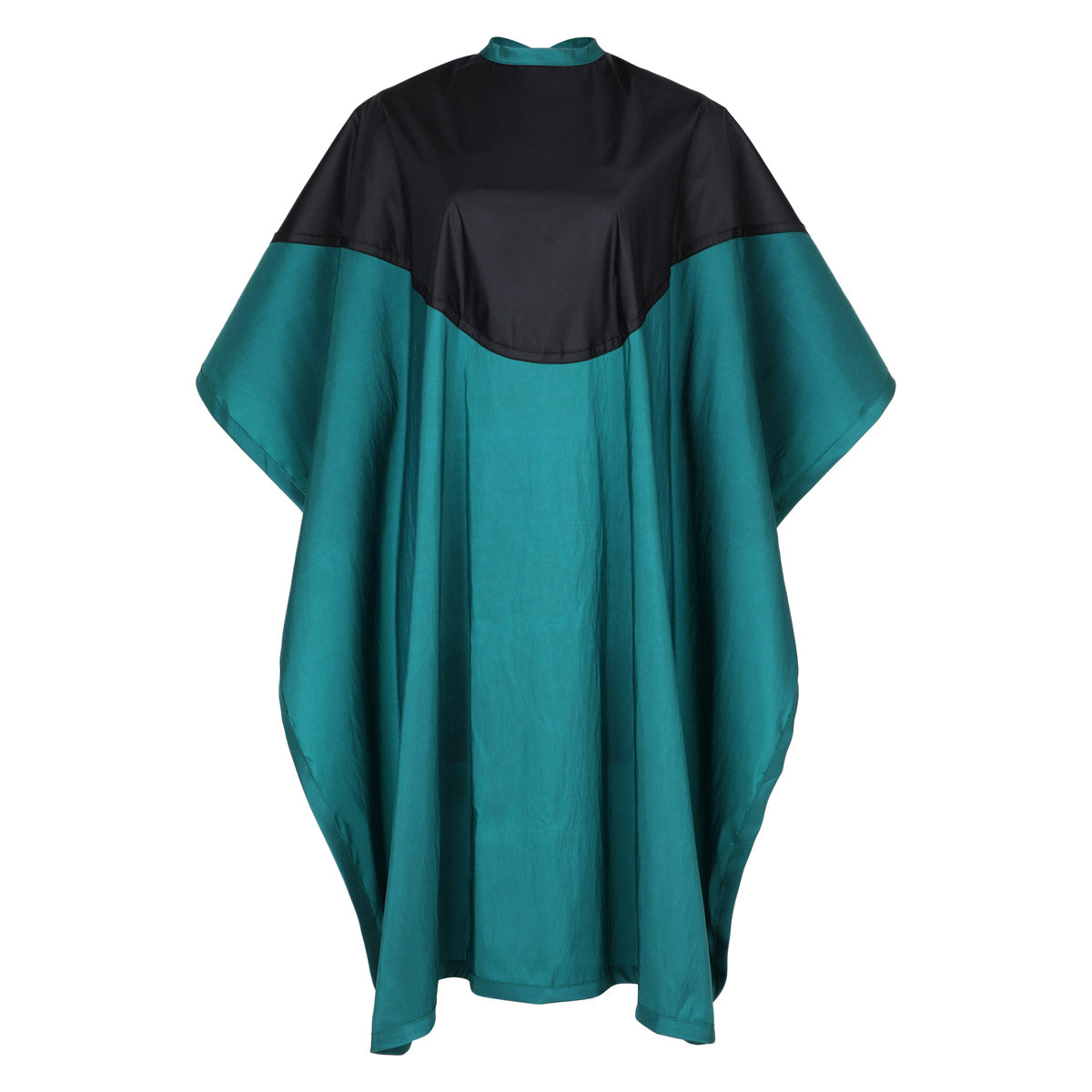 Ultimate Multi-Purpose Salon Capes