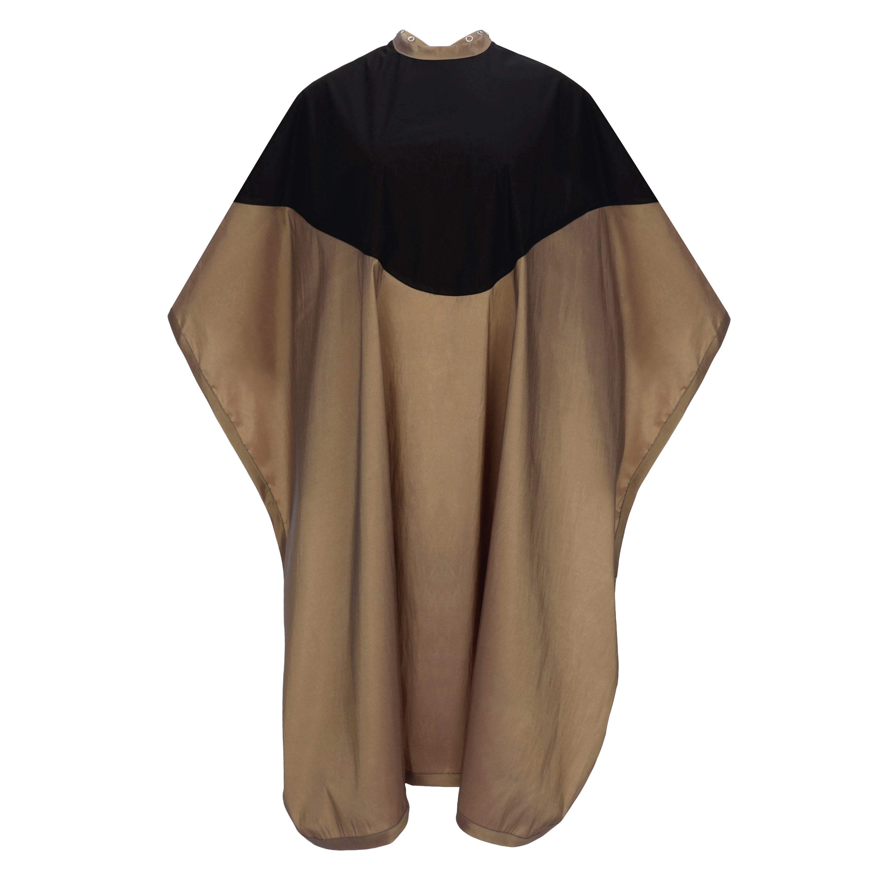 Ultimate Multi-Purpose Salon Capes | Formerly JNxcel Salon Products