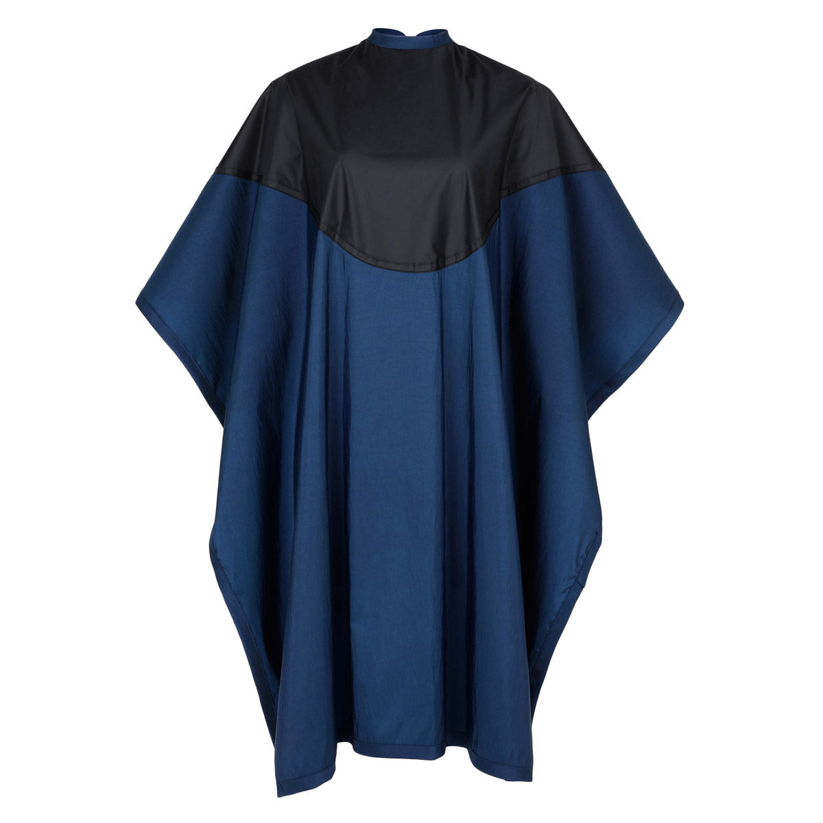 Ultimate Multi-Purpose Salon Capes
