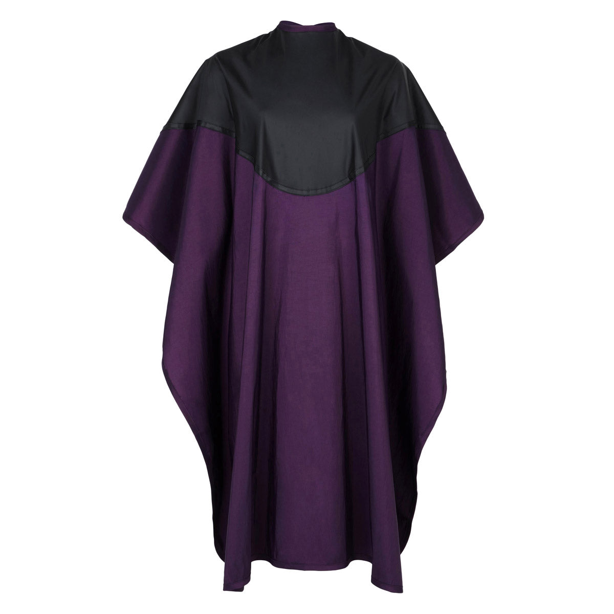 Ultimate Multi-Purpose Salon Capes