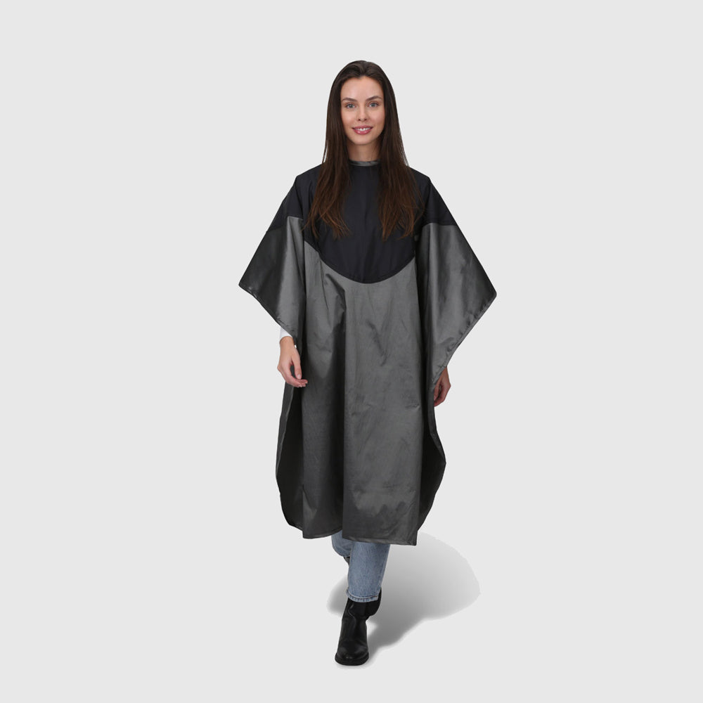 Ultimate Multi-Purpose Salon Capes