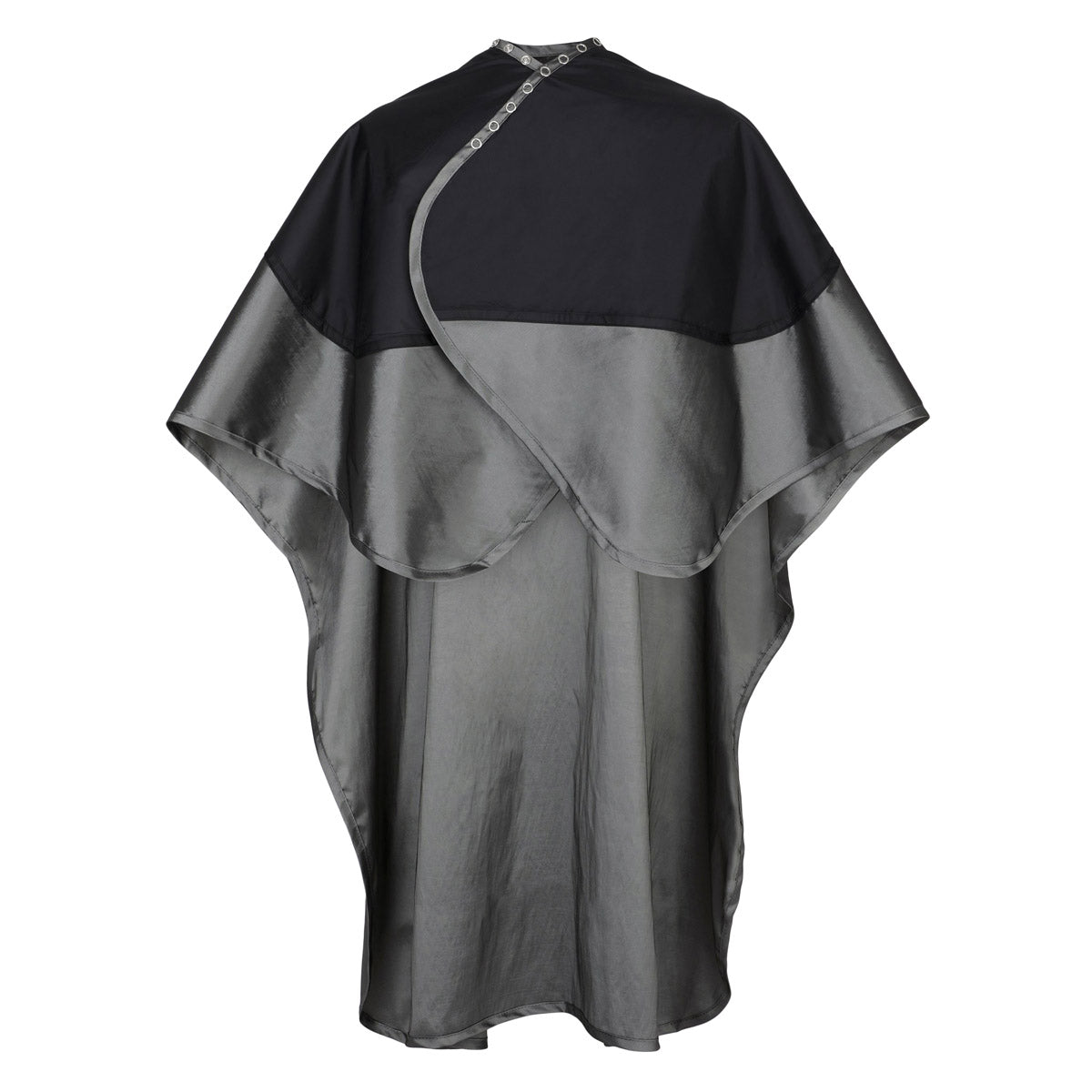 Ultimate Multi-Purpose Salon Capes