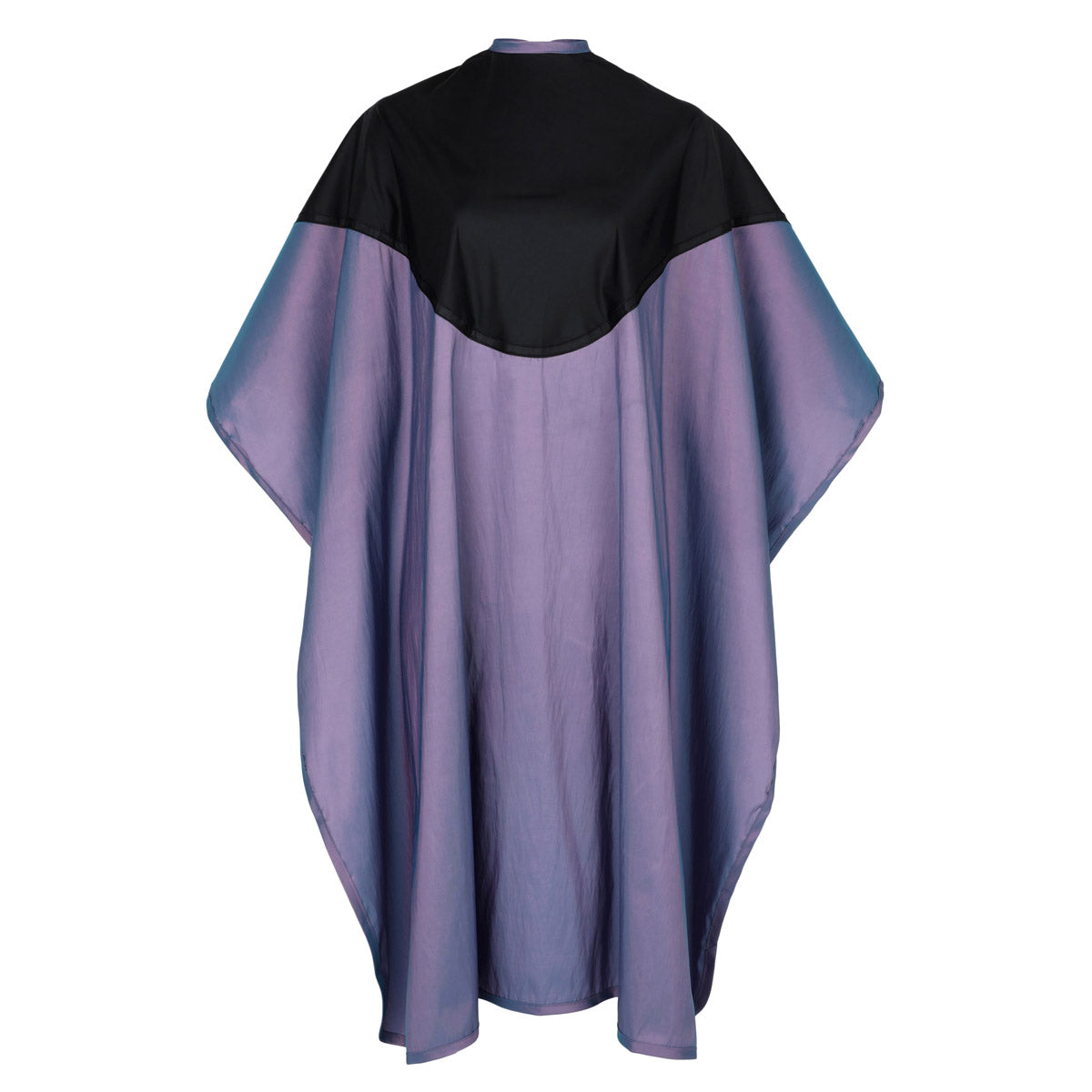 Ultimate Multi-Purpose Salon Capes