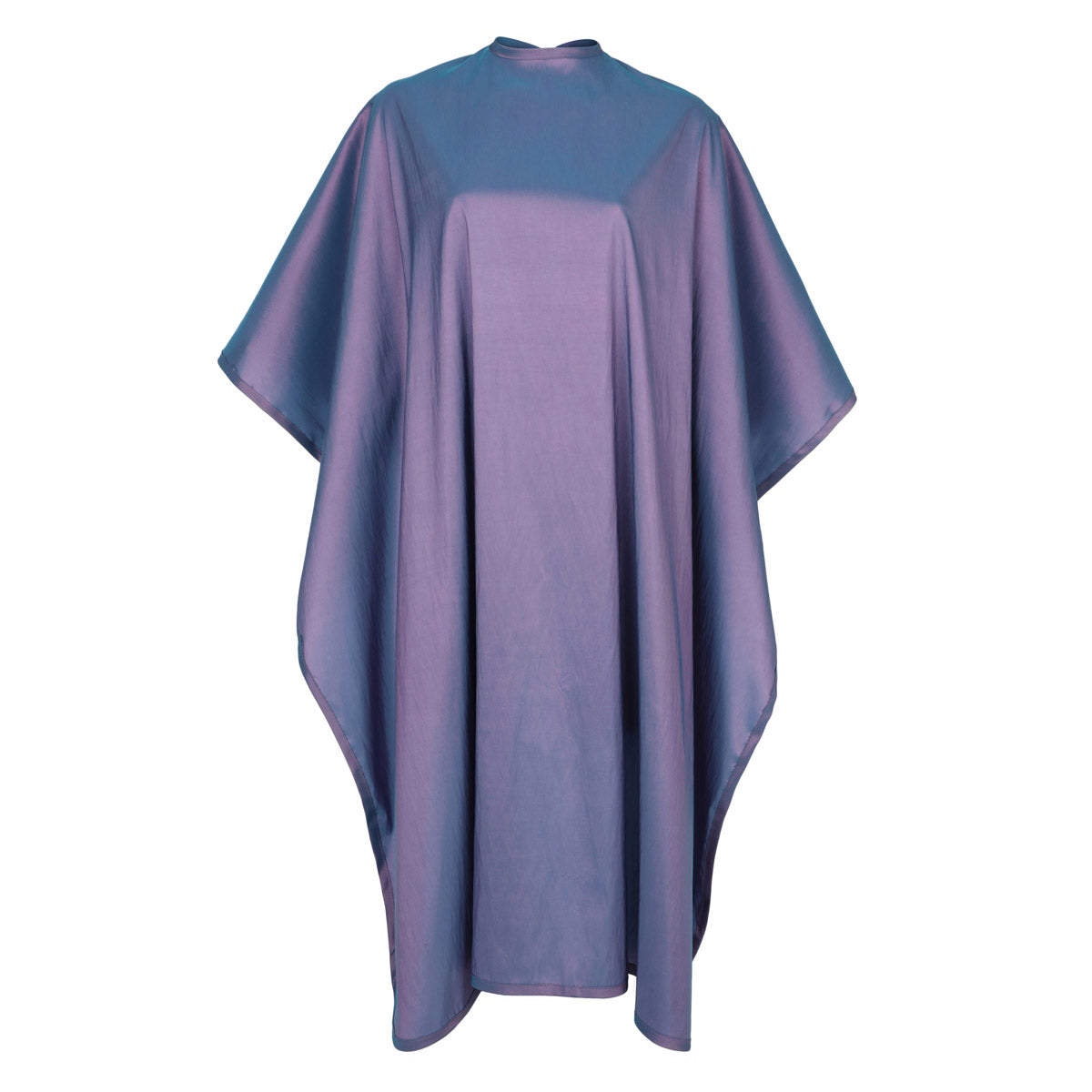 Shampoo/Cutting Salon Capes