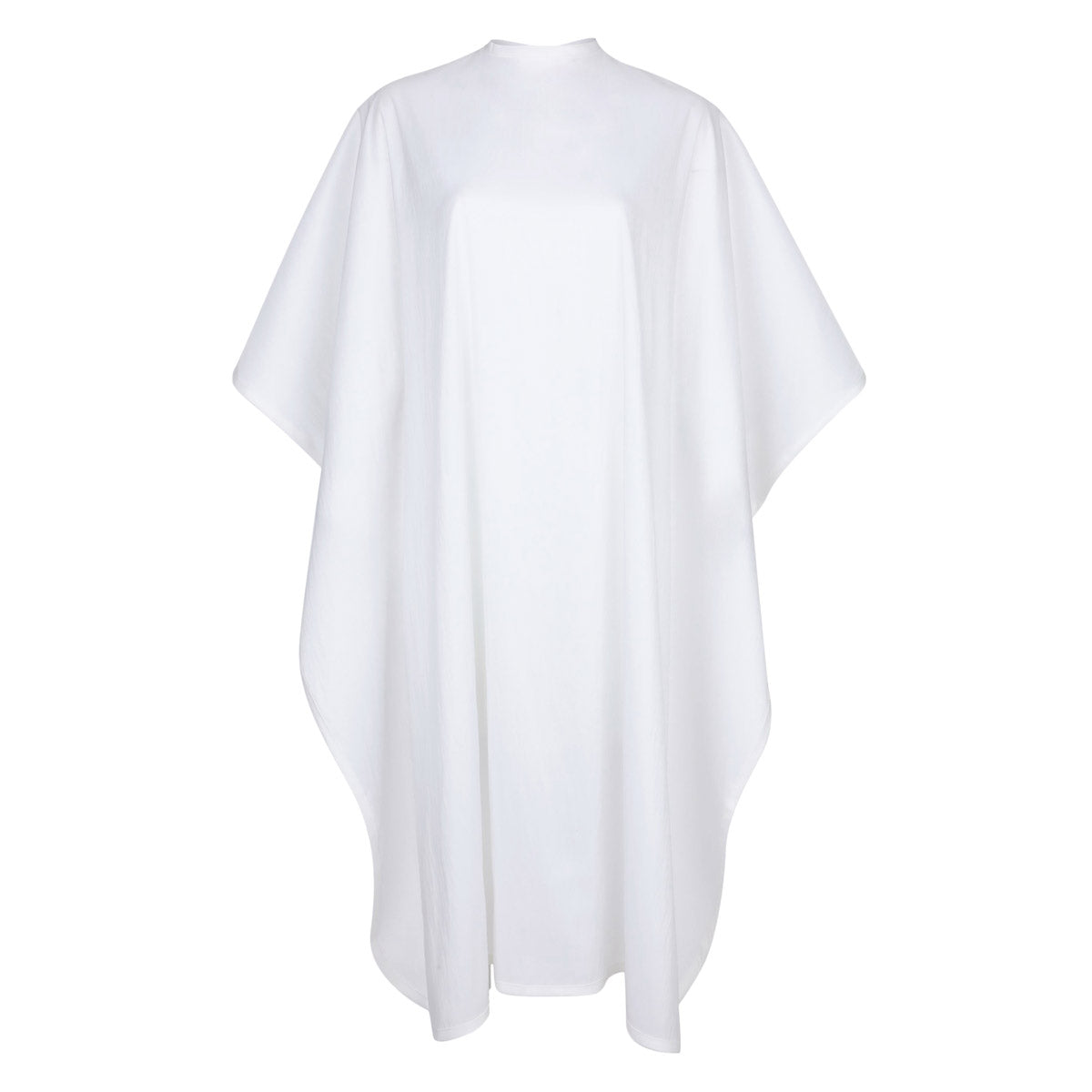 Shampoo/Cutting Salon Capes